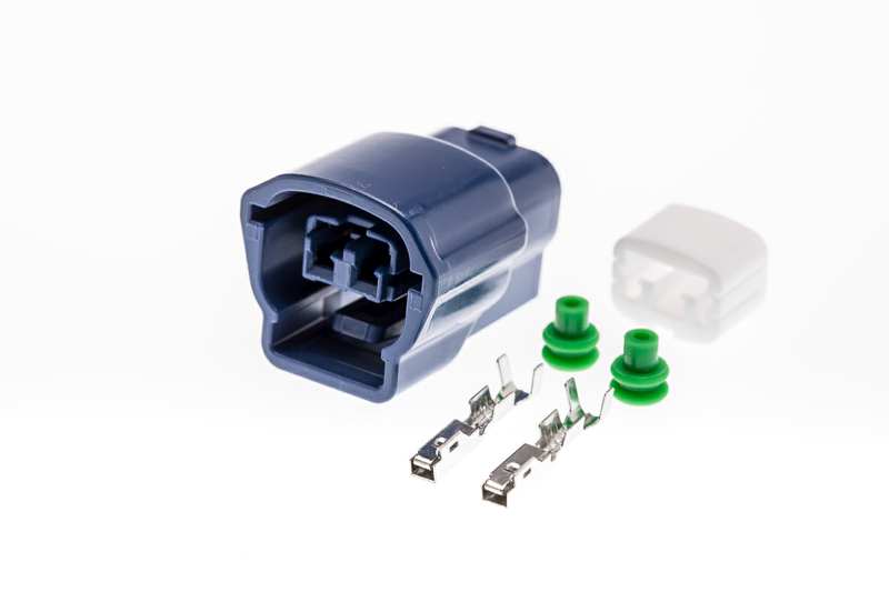 Kit reparare conector electric